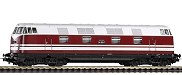 p59561 copy.jpg